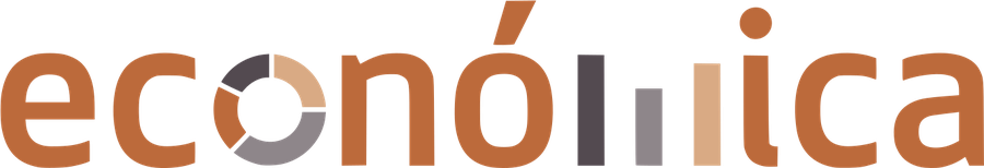 económica