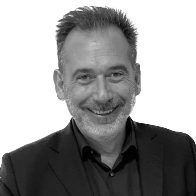 Pablo Fambuena